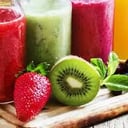 Foto de Jugos Naturales