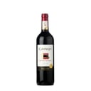 Foto de Vinos