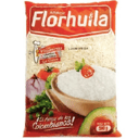 Foto de Arroz Florhuila X 500gr Florhuila