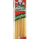 Foto de Spaguetti x 200 gr. la muñeca