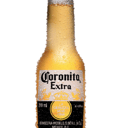 Foto de Cerveza Coronita
