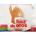 Foto de Harina Haz De Oros Tradicional
