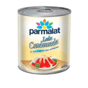 Foto de Leche Condensada 100ml Parmalat