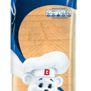 Foto de Pan tajado familiar Bimbo