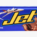 Foto de Chocolatina jet 