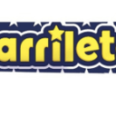 Foto de Barrilete barra 