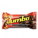 Foto de Chocolatina jumbo mini