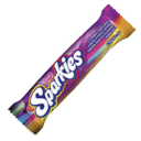 Foto de Sparkies en linea 