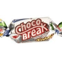 Foto de Choco break unidad