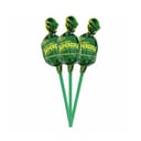 Foto de Bom Bom Supercoco 