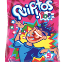 Foto de Quipitos Pops