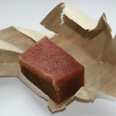 Foto de Bocadillo de guayaba 