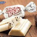 Foto de Choco break cookies