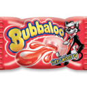 Foto de Bubaloo Fresa