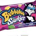 Foto de Sparkies grande 25 gr