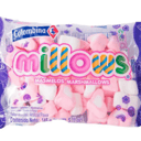 Foto de Masmelo Millows corazón