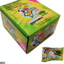 Foto de Bubaloo Reto Acido unidad