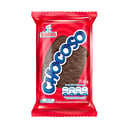 Foto de Chocoso 