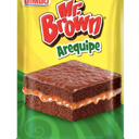 Foto de Brownie Arequipe 60 Gr Bimbo