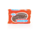 Foto de Chocorramo mini tradicional 