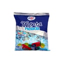 Foto de MENTA HELADA Aldor