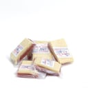 Foto de Bocadillo combinado 