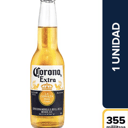 Foto de Cerveza Corona X 355 Ml