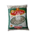 Foto de MAIZ PIRA Doña Lupe 500gr. 