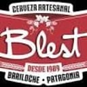 Foto de Cerveza Blest Bariloche Patagonia Argentina