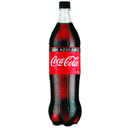 Foto de Coca-Cola 1.5L 