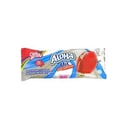 Foto de Paleta Aloha mix frutos rojos 