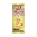 Foto de Helado Artesanal Maracuyá