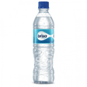 Foto de Agua Brisa 600mL