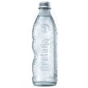 Foto de Soda Bretaña 300mL 