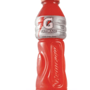 Foto de Gatored Tropical X500ml