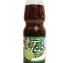 Foto de Mr tes limón 1.5 LT