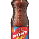 Foto de Pony Malta Pet 330cc 