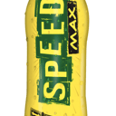 Foto de Bebida energizante speed