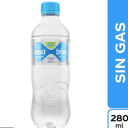 Foto de Agua Brisa Pet 280 Ml