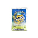 Foto de Avena Bolsa Apina