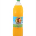 Foto de Jugo HIT naranja 2.5LT 