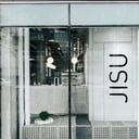 Foto de Espinaca y queso de cabra