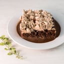 Foto de Tres Leches Chocolate