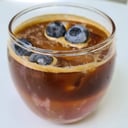 Foto de Coffee & Tonic