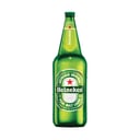 Foto de HEINEKEN