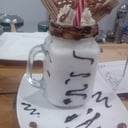 Foto de Coco fusión