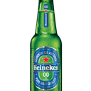 Foto de HEINEKEN 00