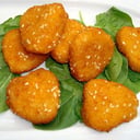 Foto de Nuggets de pollo