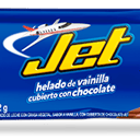 Foto de Paleta Jet vainilla 