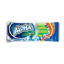 Foto de Paleta Aloha limón 